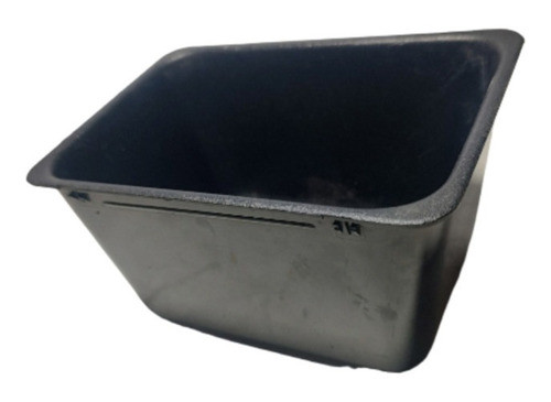 Porta Treco Console Chevrolet Ômega 1992/1998 Orig. 90275837 0
