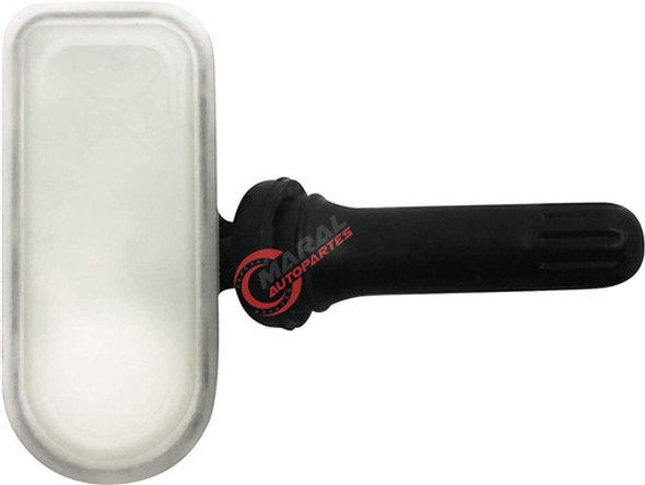 Sensor Presion Neumaticos Tpms Dodge Ram Cherokee 68157568aa 1