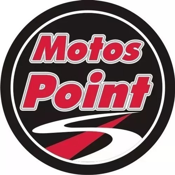 Estira Cadena Transmision Ybr 125 Yamaha Motos Point 1