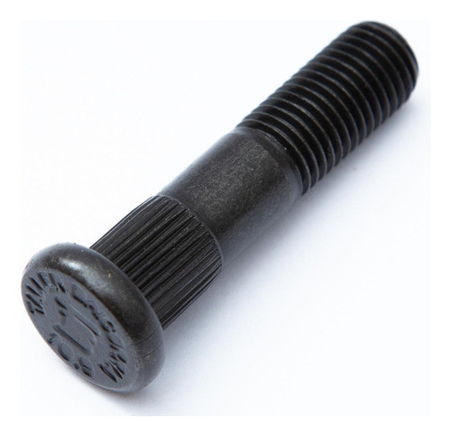 Bulones Para Rueda De Auto Mazda Rx-7 86/91 0