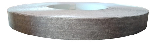 Tapacanto Moscú Tece 22mm Ancho Preenc. Rollo 50 Mts 1
