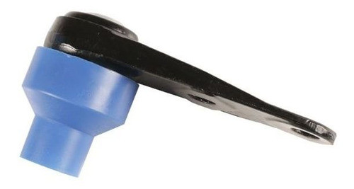 Rotula Der./izq. Skf Renault 19 0
