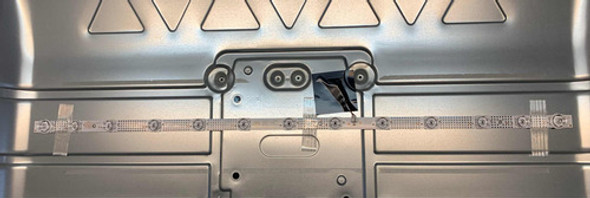 Tira Leds Tcl L32s65a 1 Tira Leds Tcl L32s65a 1