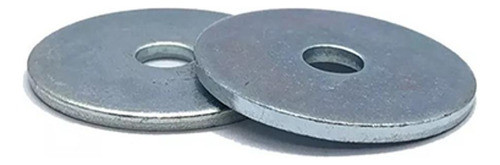 Arruela P/funileiro C 5/16 Jomarca 0