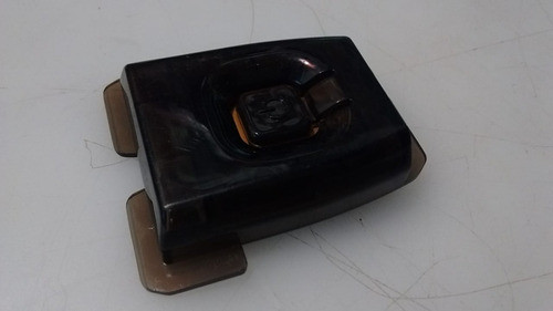 Botonera Sensor Remoto LG 49lj5500 Ebr83592702 Gtía 3 Meses! 0