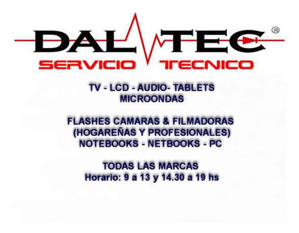 Flex Panasonic Nv Gs400 Gs408 1