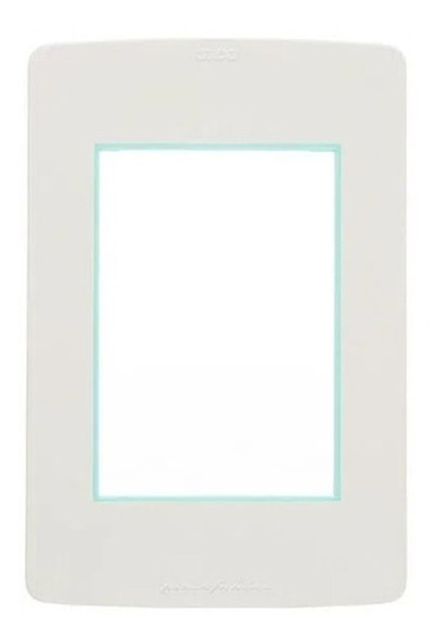 Sica Silight Tapa 4m Bambino 200422 0 Sica Silight Tapa 4m Bambino 200422 0