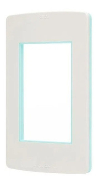 Sica Silight Tapa 4m Bambino 200422 1 Sica Silight Tapa 4m Bambino 200422 1