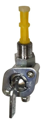 Torneira Gasolina Kit Motor Bicicleta Motorizada 80cc 0