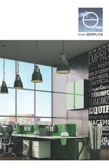 Placa Melamina Grigio 068 Aglomerado 1,83x2,82 18mm Sadepan 1