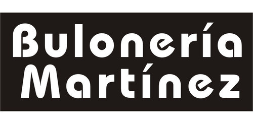 Allen Cabeza Cilíndrica Dureza 12.9 10-32x5/8 Paso Fino X10u 1