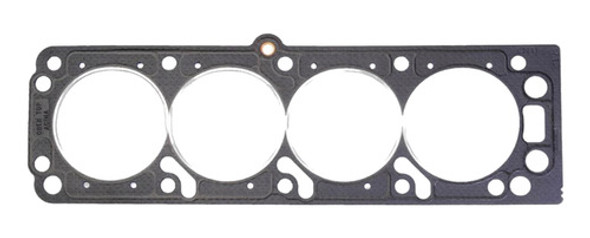 Junta Tapa De Cilindros Sabo Chevrolet Astra Zafira 2.0 8v 0