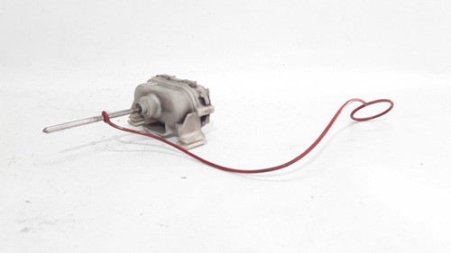 Trava Portinhola Combustivel Audi A3 96/6 8l0862153 26864 1