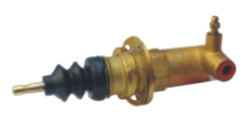 Cilindro Auxiliar De Embrague Dimsa Ec0440960 0