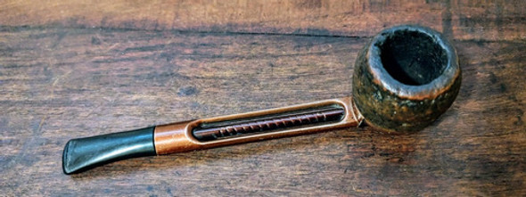 Pipa Falcon Made In England 1