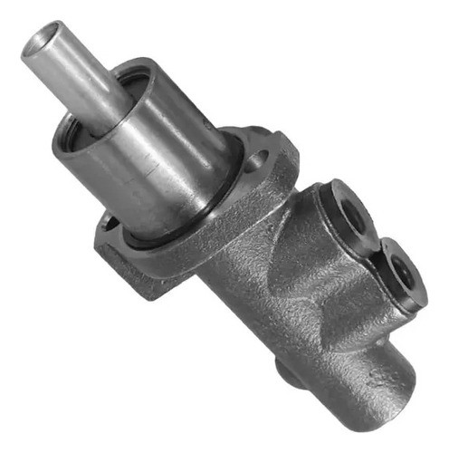 Bomba Freno Chevrolet Corsa/pickup /1998 13/16 0
