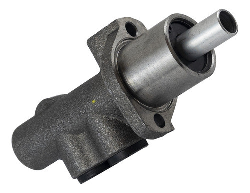 Bomba Freno Chevrolet Corsa/pickup /1998 13/16 0
