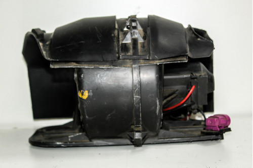 Forzador De Aire Renault 12 Fa 234 1