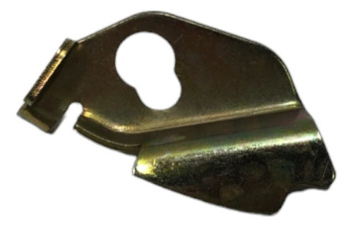 Gatillo De Freno Derecho Mercedes Benz 180 - Cha 1084 0