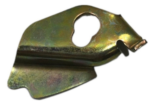 Gatillo De Freno Derecho Mercedes Benz 180 - Cha 1084 1
