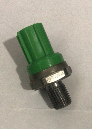Sensor Detonacion Honda Civic D 16z 0