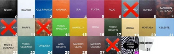 Sillon De Peluqueria, Barberia, Peluquero Respaldo Europeo 1