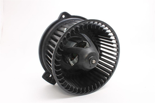 Motor Calefactor M.benz 1620 Mod.99 12v 0