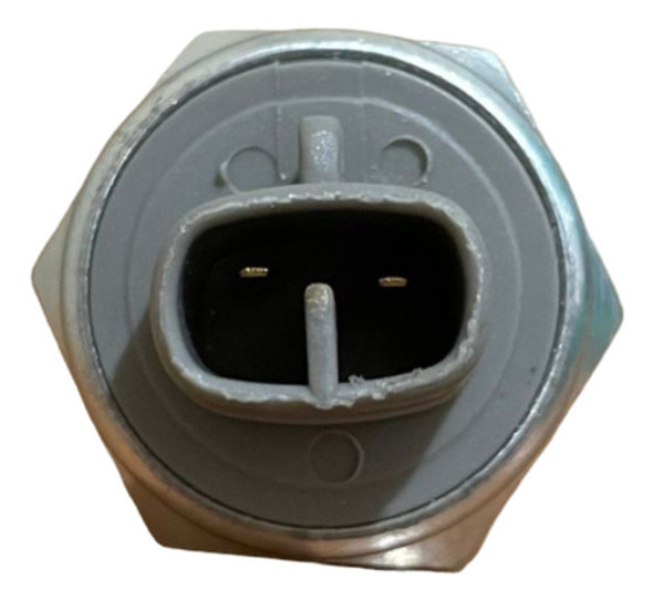 Interruptor Luz Ré Toyota Camry Corolla Hilux Land Cruiser 1