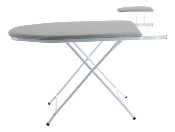 Taboa Mesa De Passar Roupa Passadeira Portátil Promoção 0