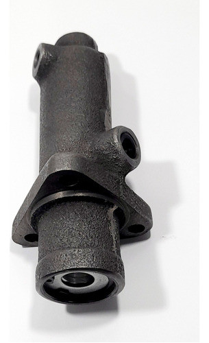 Cilindro Maestro Freno Fundicion Para Unimog - Vv 338 1