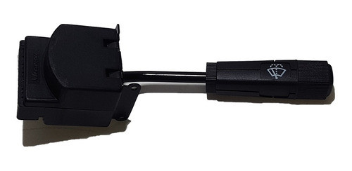 Llave Palanca Limpia Parabrisas Renault 9 11 0