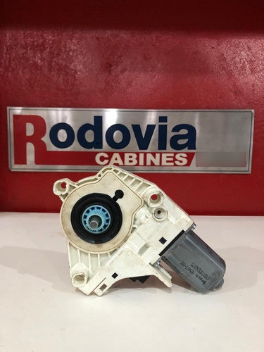 Motor Do Elevador Da Janela Ld  Do Volvo 82907373 1
