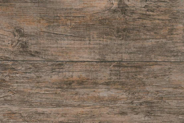 Ceramico Madera Mate 30x45 Legno Lenga 1era Cortines Piso 0