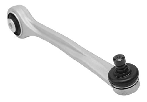 Brazo Suspension Delantero Izquierdo - Audi A4 A5 Q5 1