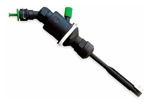 Bomba Pedal Embrague Renault Duster 11/15 K4m F4r 1.6 16v 0