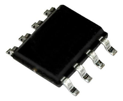 Circuito Integrado Eta2808e8a Sop8 Eta2808 E8a 0