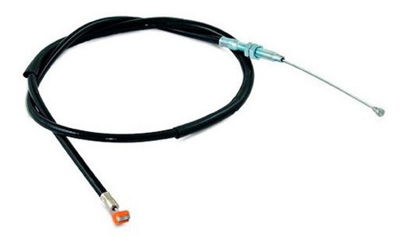 Cable Embrague Honda Storm 125 - Spot Moto 0 Cable Embrague Honda Storm 125 - Spot Moto 0