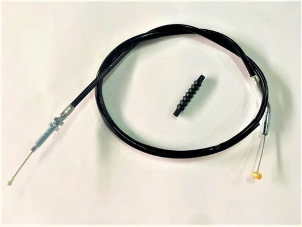 Cable Embrague Honda Storm 125 - Spot Moto 1 Cable Embrague Honda Storm 125 - Spot Moto 1