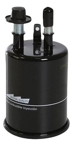 Filtro Combustible Gm (wk5009) Chevrolet Sail 13-13 0