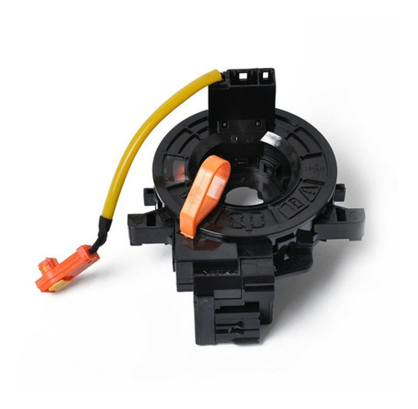 Cable Espiral Cinta Airbag Toyota Corolla 2008 Al 2015 1