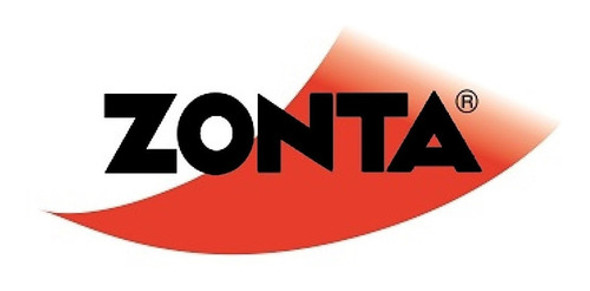 Trazador Para Zonta 1