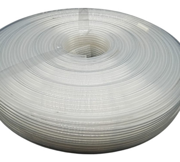 Mangueira 4x3mm 6 Vias Para Xp600 Impressora Solvente Nfe 0