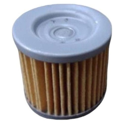 Filtro Aceite Suzuki Gixxer Premium 0