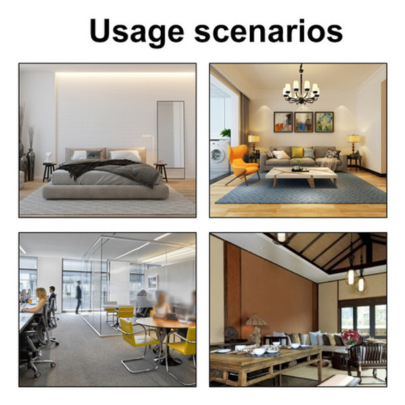 Capa De Cadeira Reclinável Impermeável Home Suede 4 1 Capa De Cadeira Reclinável Impermeável Home Suede 4 1