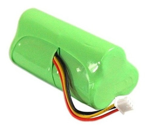 Bateria Para Escaner Moto Symbol Li4278 Ds6878 3.6v 800 Mah 1