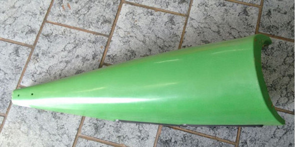 Ah230337 Bico Plataforma De Milho 45 John Deere 1