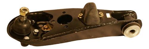 Parrilla Inferior Derecho Ayd Asia Topic 715 0