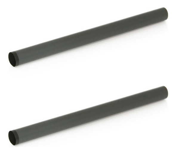 Pelicula Fusora P2035 2055 401 425 125 Cet - Kit Com 02 Und 0