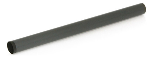 Pelicula Fusora P2035 2055 401 425 125 Cet - Kit Com 02 Und 1