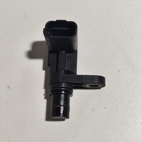 Sensor Fase Rotação 0232103064 Peugeot Citroen 2010 2011 12 1